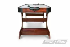 Аэрохоккей Start Line ICE TRANSFORM SPL-6030