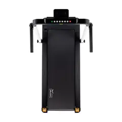 Беговая дорожка Orlauf Jay