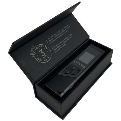 Мини-лазерный телеметр SCX.design T05