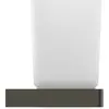 Ideal Standart T4504A5 CONCA Стакан с держателем