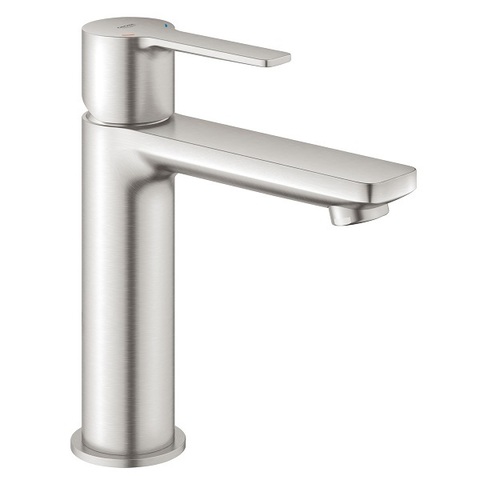 Смеситель для раковины Grohe Lineare 23106DC1