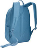 Картинка рюкзак городской Thule notus backpack 20l Aegean Blue - 5