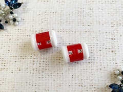 Счетчик вязальных рядов большой