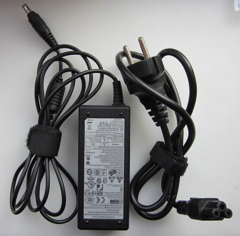 CPA09-004A +19V, 3,16A