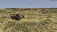 Tank Warfare: Operation Pugilist (для ПК, цифровой код доступа)