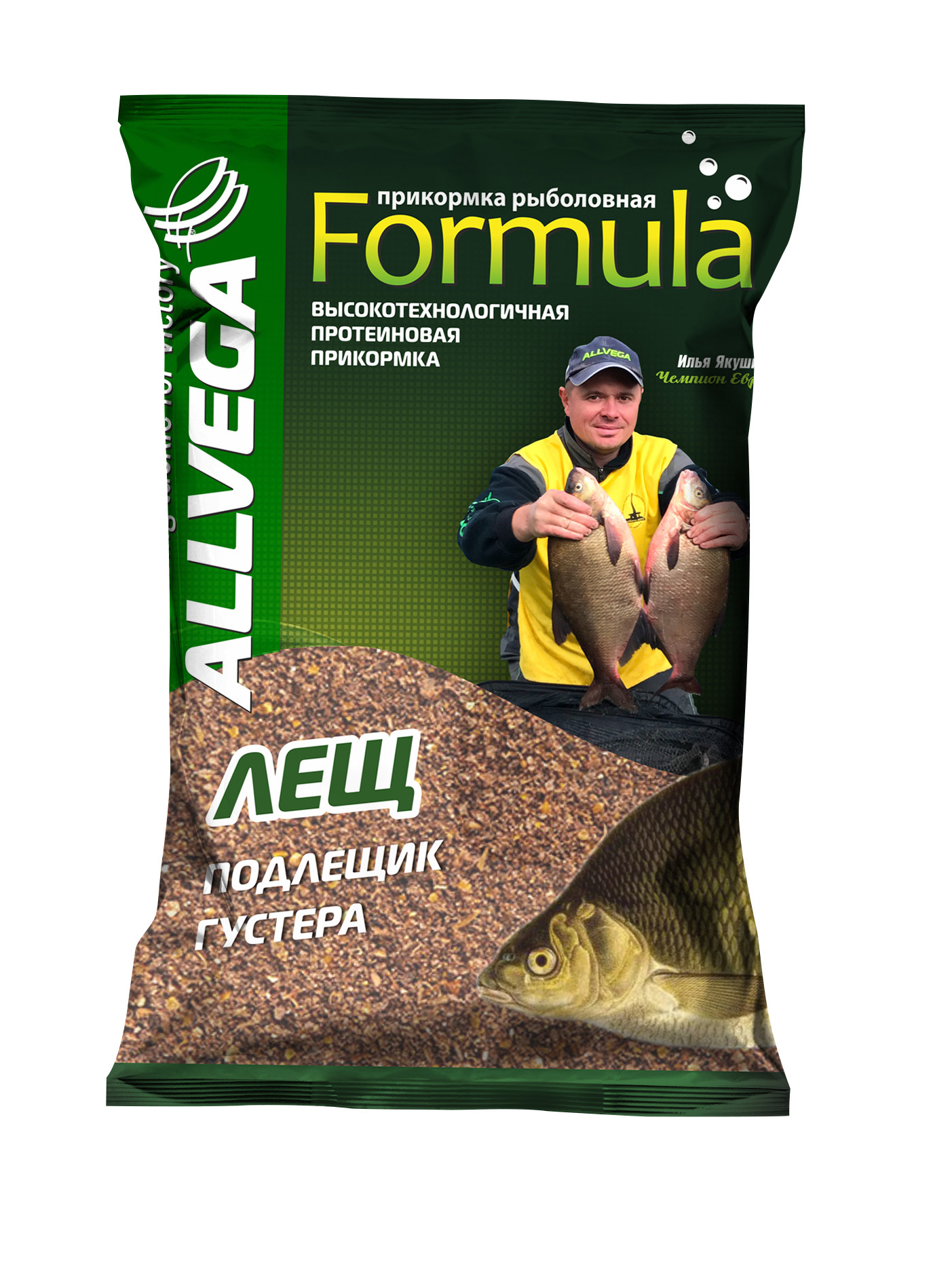 Прикормка bream. Прикормка ALLVEGA "Formula Bream". Формула лещ Bream прикормка. Прикормка ALLVEGA "Formula Gardon". Формула лещ крупный прикормка.