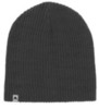 Картинка шапка Burton all day lng beanie faded heather - 2