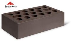 Керма гладкий Шоколад 1 НФ