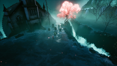 Dreamscaper (для ПК, цифровой код доступа)