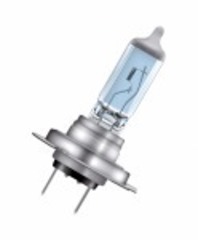 OSRAM H7 COOL BLUE INTENSE 12V 55W