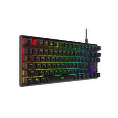 Клавиатура HyperX Alloy Origins Core 4P5P2AX#ACB