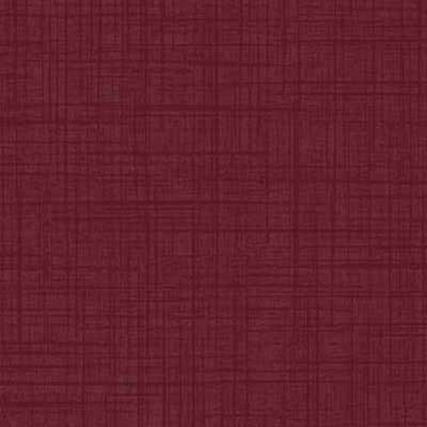  Обои Aura Texture World 510207, интернет магазин Волео