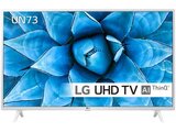 LED телевизор LG 43UN73906LE 4K Ultra HD