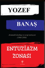 Entuziazm zonası