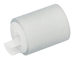 Ролик отделения (полиуретан) FL0-1674 для CANON iR ADVANCE C5560/C5550/C5540/C5535/C5560i/C5550i/C5540i/C5535i (CET), CET341062