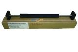 302R794360 Ролик регистрации Kyocera ECOSYS P5021, P5026, M5521, M5526