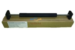 302R794360 Ролик регистрации Kyocera ECOSYS P5021, P5026, M5521, M5526