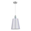 Подвес ST Luce Lingotti SL1759.103.01