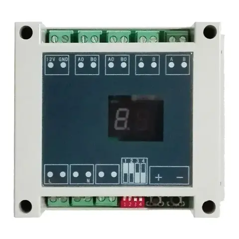 Сплит-система напольно-потолочного типа Sysplit Simple Ceiling 24 HP Q