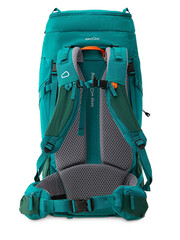 Рюкзак Kanrock Cruiser 45 Sea Green - 2
