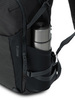Картинка рюкзак мультиспортивный Kanrock Moveit 21 Anthracite - 15