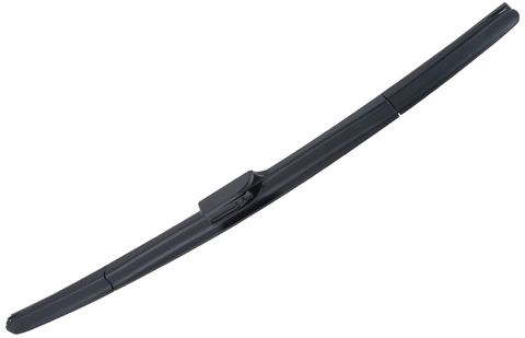 Щетка стеклоочистителя оригинальная Osawa F57-16 (400мм)