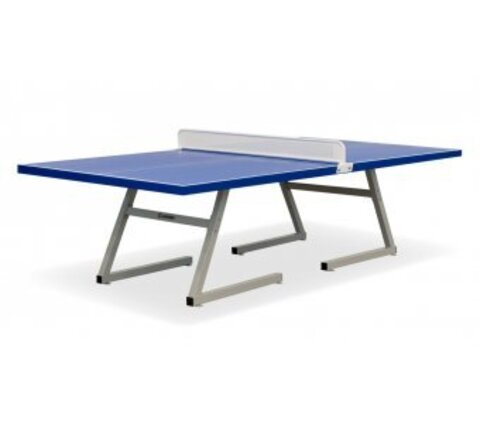 Теннисный стол Winner Outdoor S-700