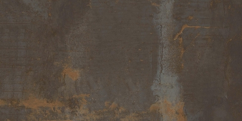 Estima Patina TP01 Multicolor Непол.Рект. 80x160