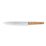 Нож для нарезки NOMAD 20 см, артикул 13970914, производитель - Beka, фото 3