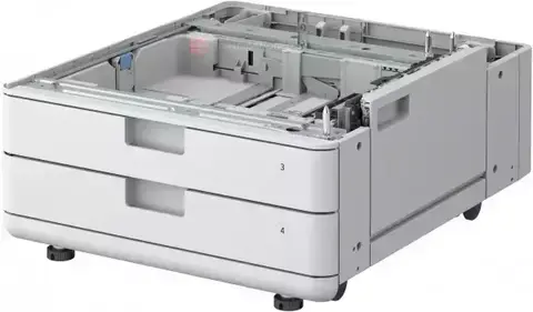 Устройство подачи из кассеты Canon Cassette Feeding Unit-AW1   2*500 листов