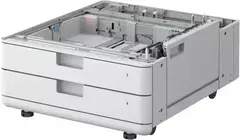 Устройство подачи из кассеты Canon Cassette Feeding Unit-AW1   2*500 листов
