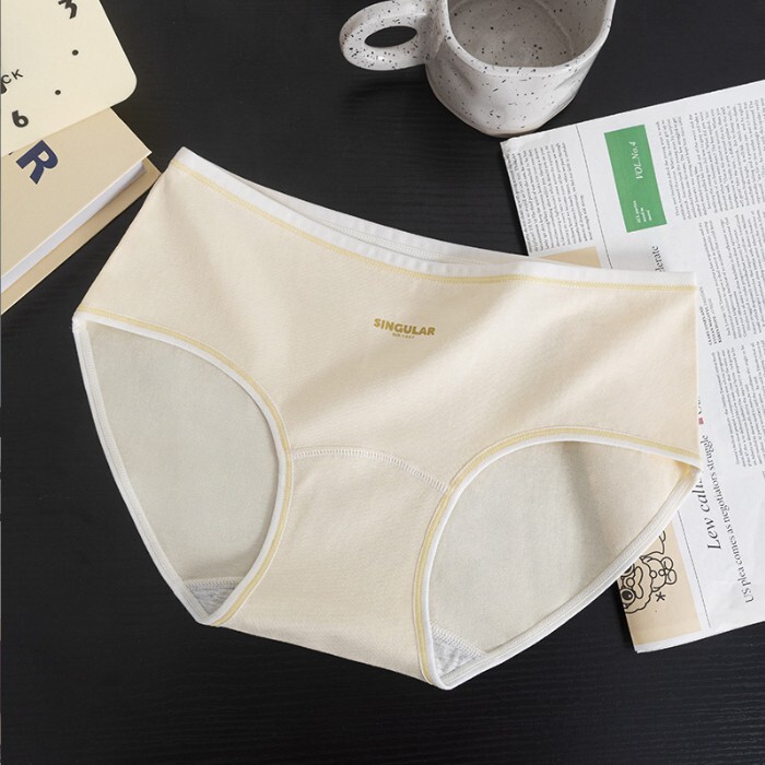 Трусики A36697190