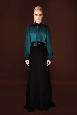 Fall/Winter 2015 Basic