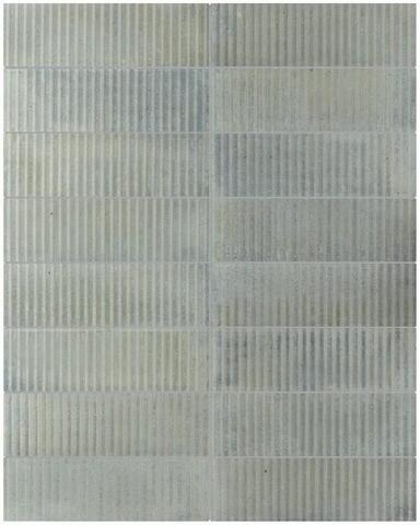 Equipe Raku Line Sea 6x18.6