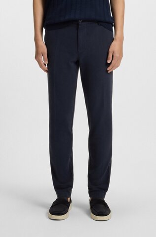 Брюки-чинос BOSS H-Kaiton1