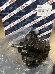 ТНВД Bosch 0445020119