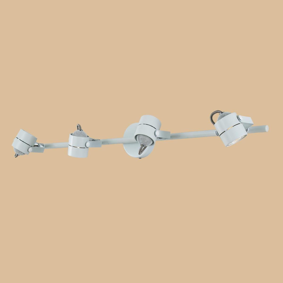 Спот Citilux Ринг CL525540