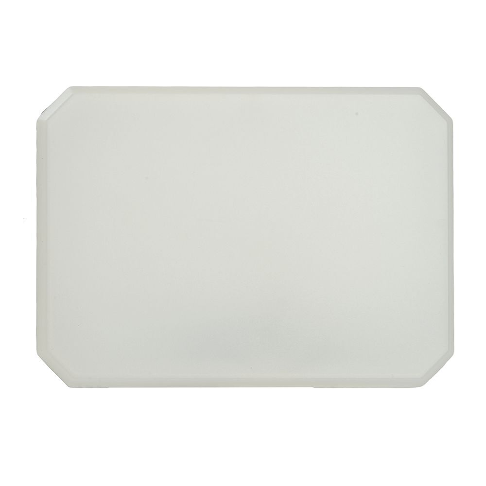 Светодиодный прожектор Feron LL-942 50W 6400K 51045