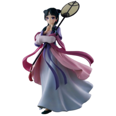 Фигурка Banpresto The Apothecary Diaries Maomao Moon Fairy