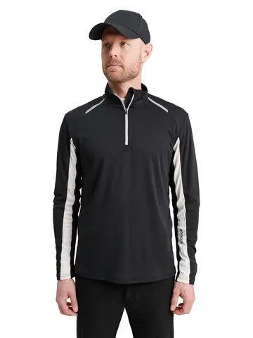 Водолазка Abacus Cypress longsleeve