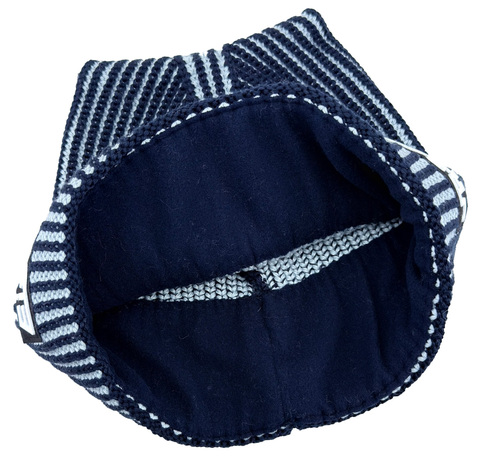 Картинка шапка Eisbar Sorra SA 024 - 7