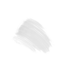 RELOUIS Основа под тени для век 