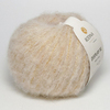 Пряжа DISPLAY XL Rodina Yarns