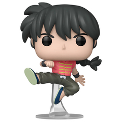 Funko POP! Ranma 1/2: Ranma (2026)