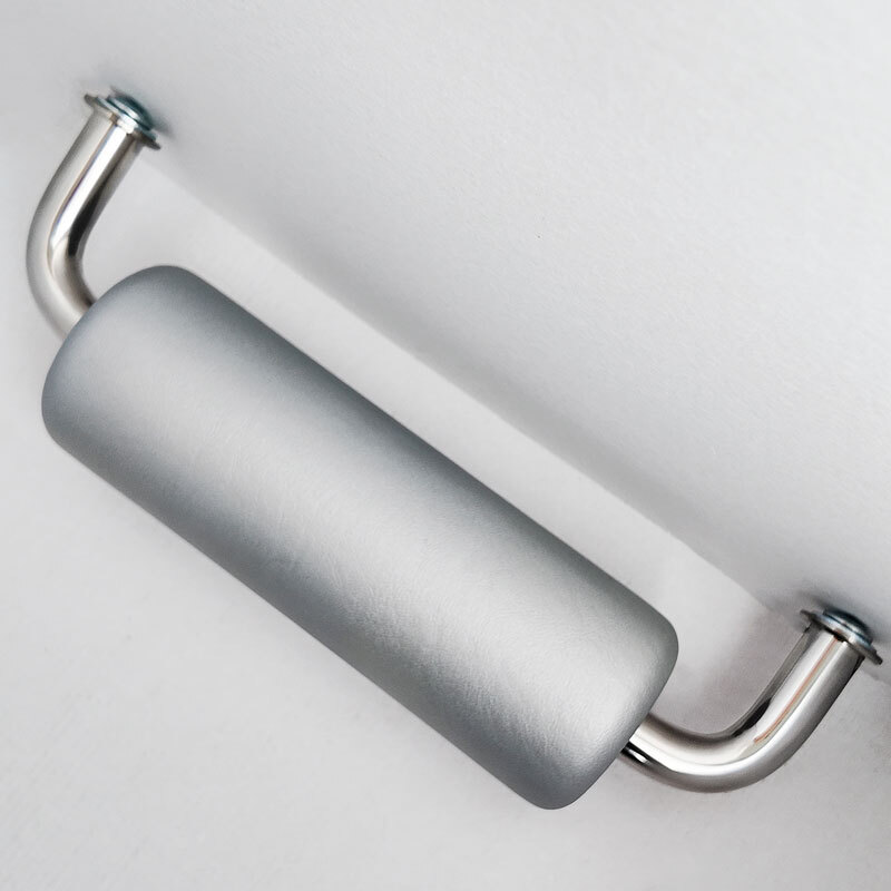 подголовник AH01 UNI