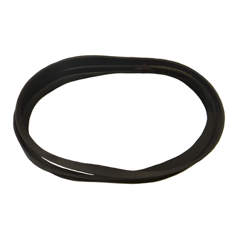 126-50-2 Ремень приводной поликлиновой 14 ребер, Hunter (США)