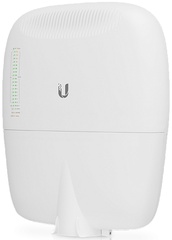 Коммутатор Ubiquiti EP-S16