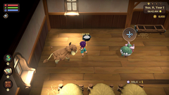 Fae Farm (для ПК, цифровой код доступа)