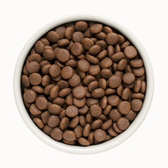 Grandorf Fresh DOG JUNIOR Lamb&Sweet Potato (cвежее мясо ягненка с бататом для юниоров) 3 кг