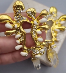 73346-sergi-fontan-v-stile-schiaparelli-s-kristallami